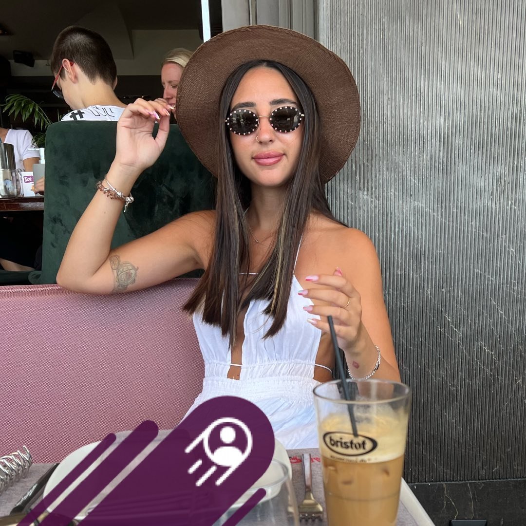 יובל בוחבוט