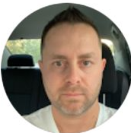 דימיטרי סימיונוב